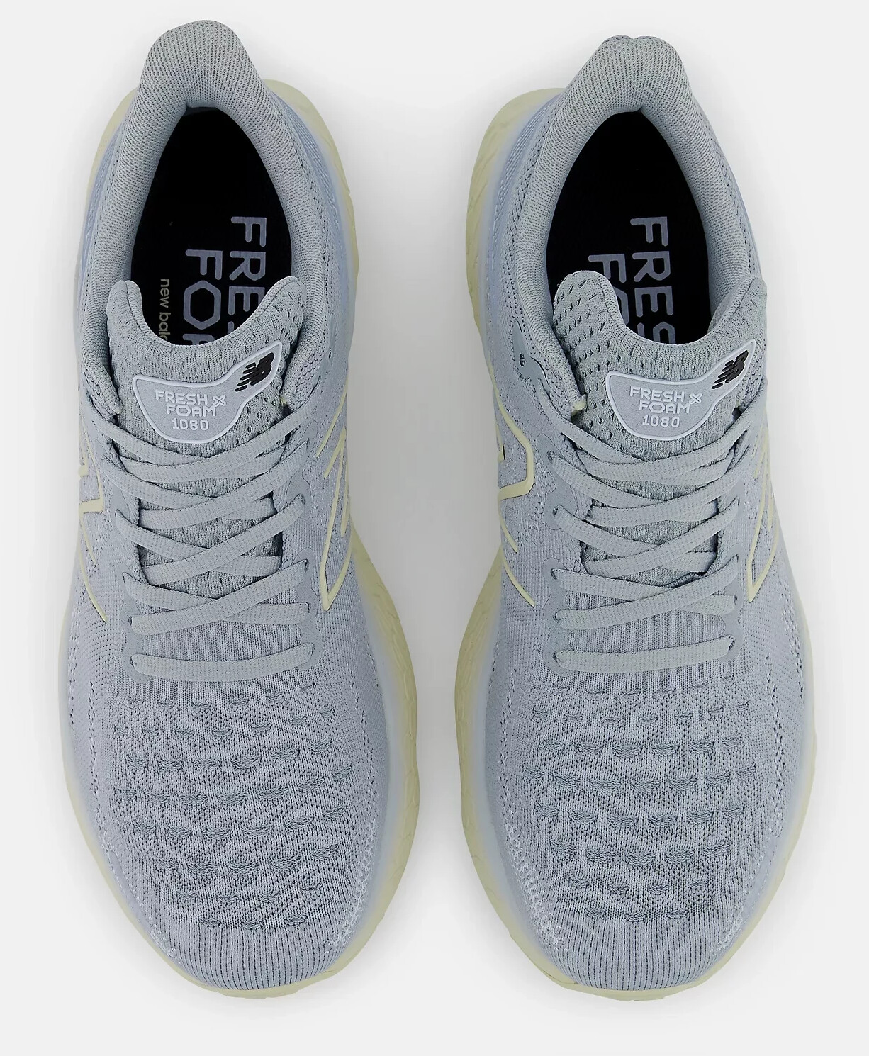 New Balance Fresh Foam X 1080v12 (M1080A12) light slate/starlight/bone ab 247,00 