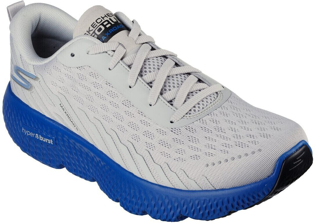 Skechers go run 5 prezzo online