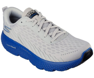 Skechers Men s GOrun MaxRoad 5 au meilleur prix sur idealo