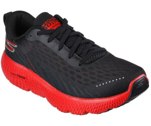 Skechers go run top 5 homme prix