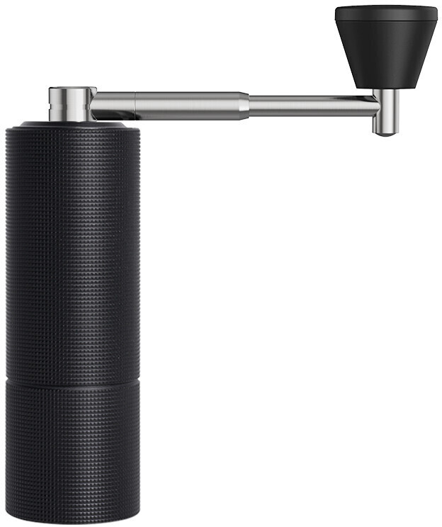 Timemore Chestnut C3 Pro