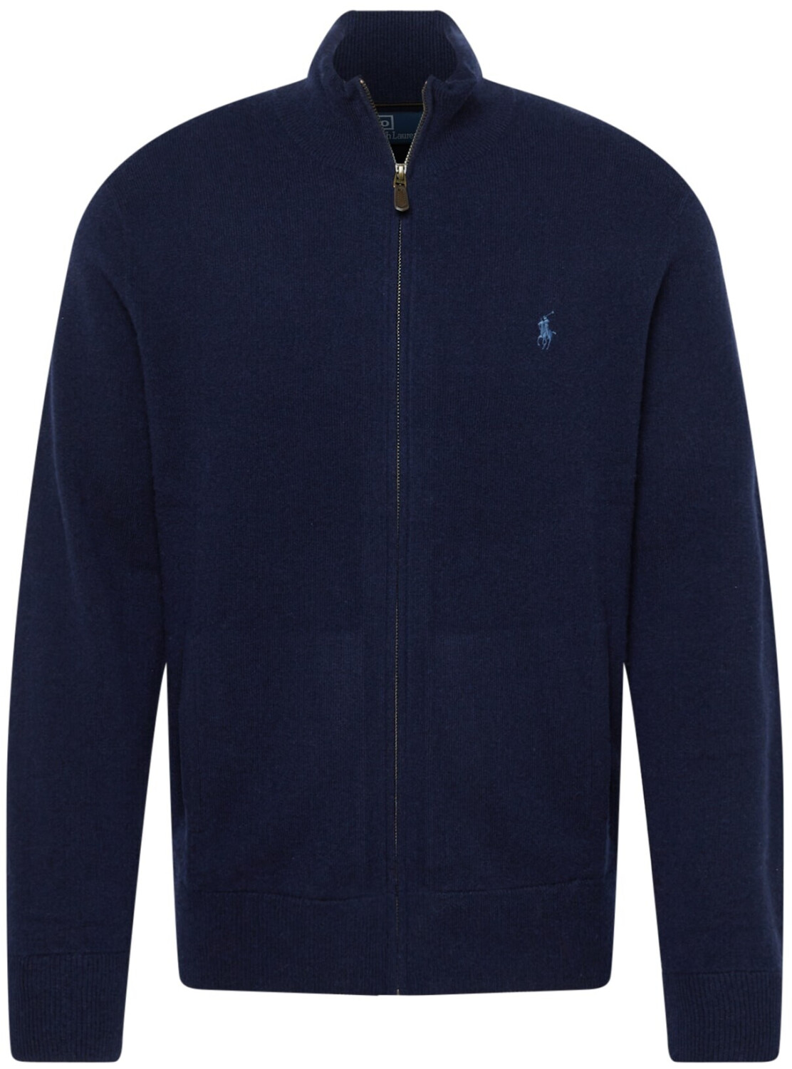 Polo Ralph Lauren Cardigan (710876719) blue