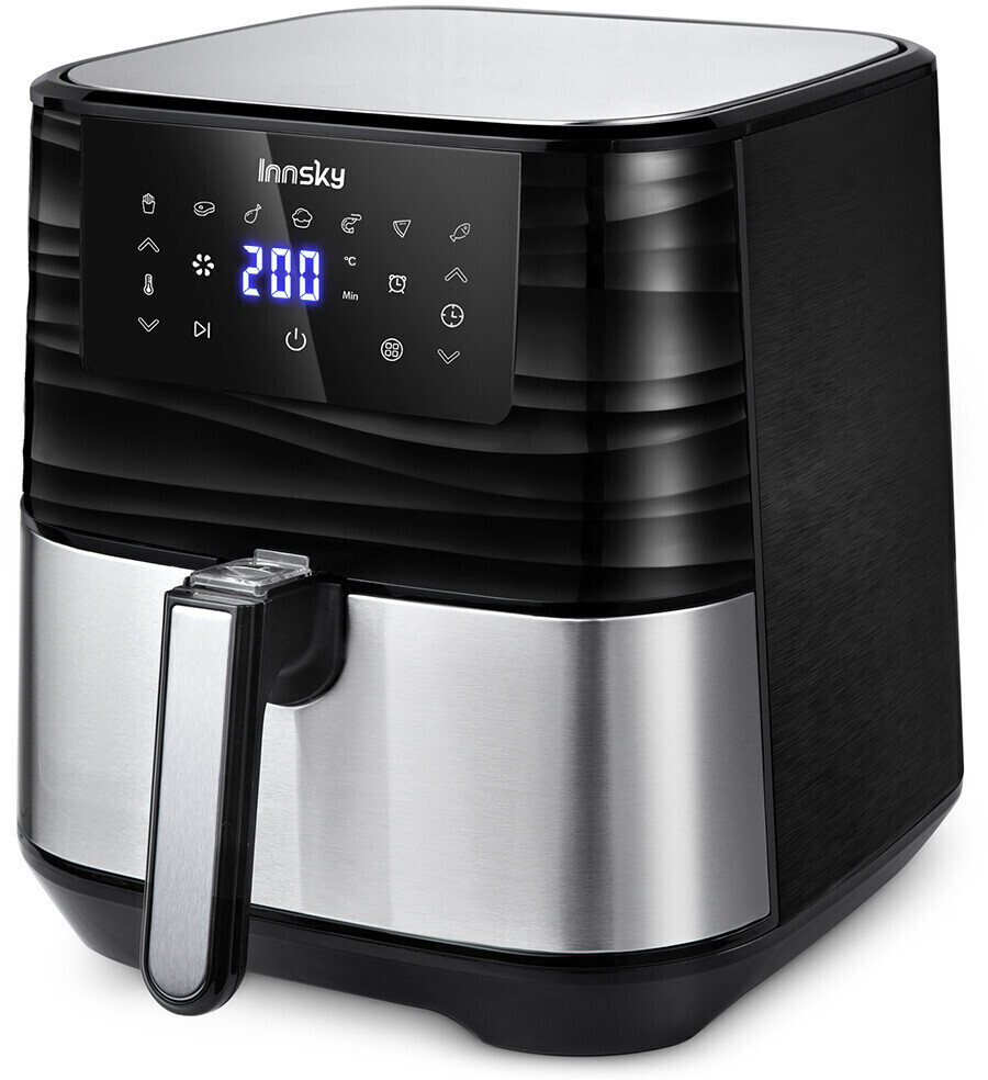 Innsky 55SA2EU