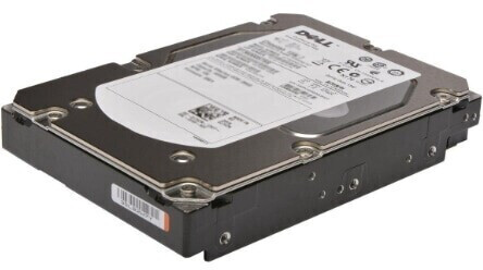 Dell SATA III 480 Go (400-BLCK)