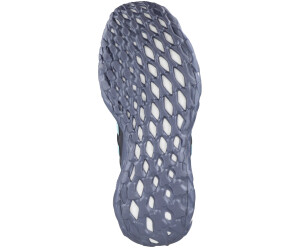 Adidas yeezy sale web legends