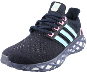 Adidas best sale klim 2018