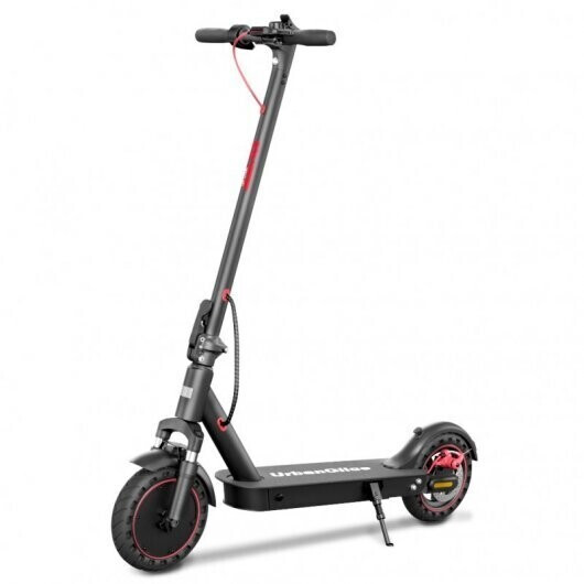 Xiaomi ride on sale