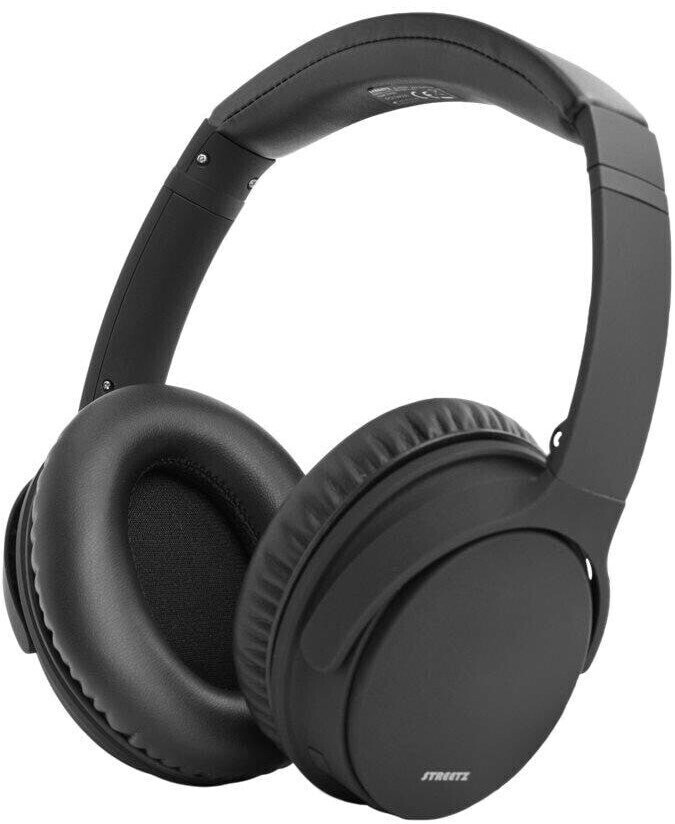 Streetz HL-BT404