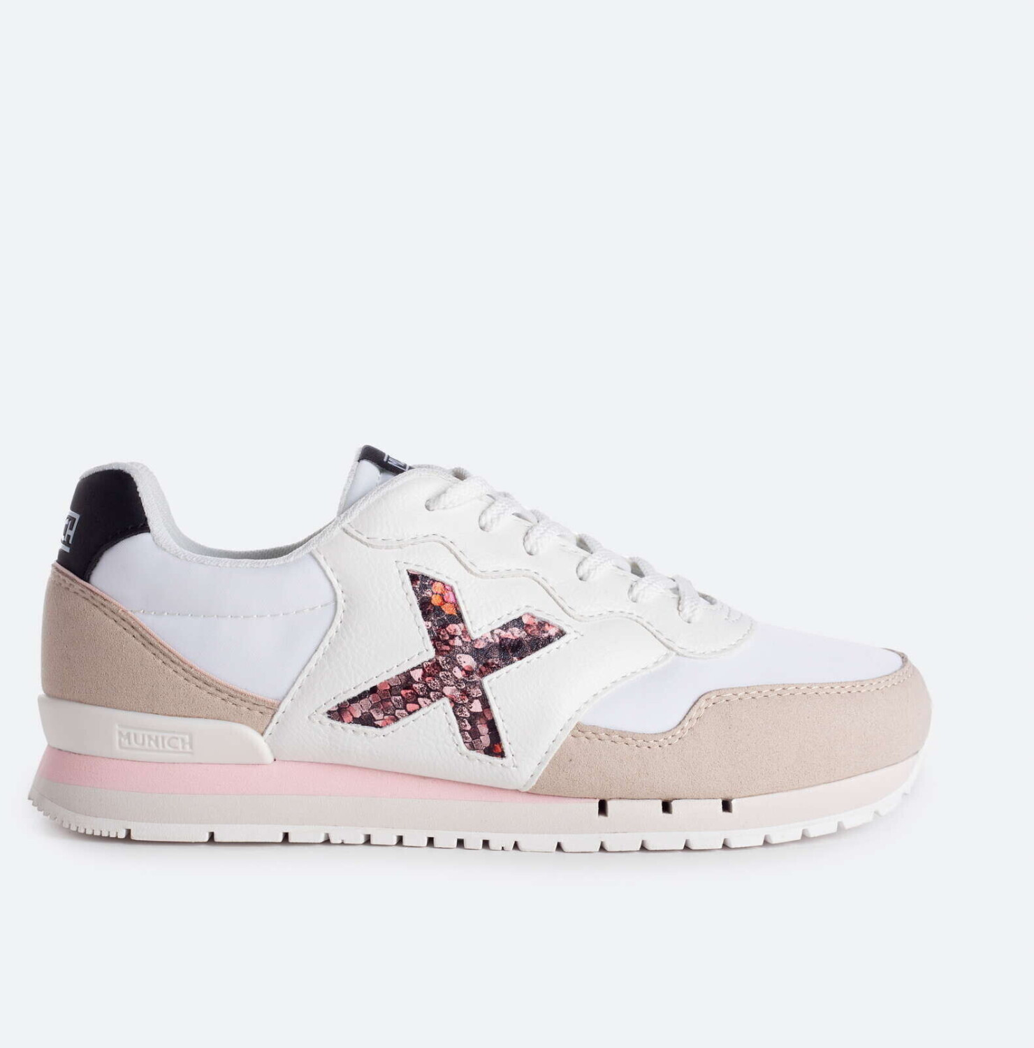 Munich new arrivals mujer baratas