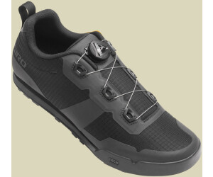 Specialized 2fo discount cliplite amazon