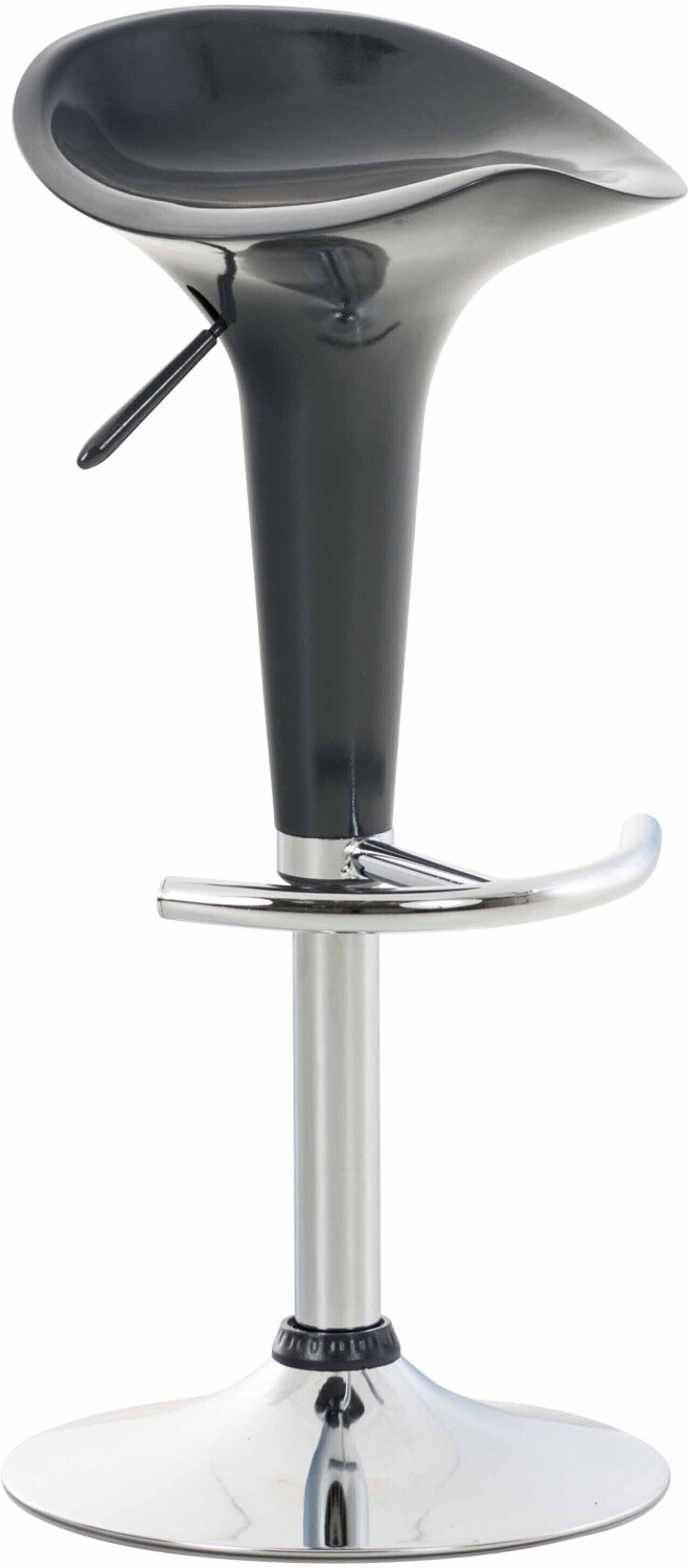 CLP Saddle (1015908) grey