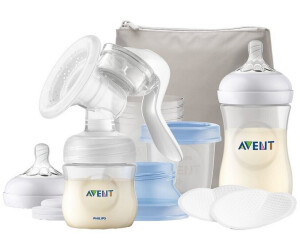 Buy Philips AVENT SCF430 16 from 50.22 Today Best Deals on