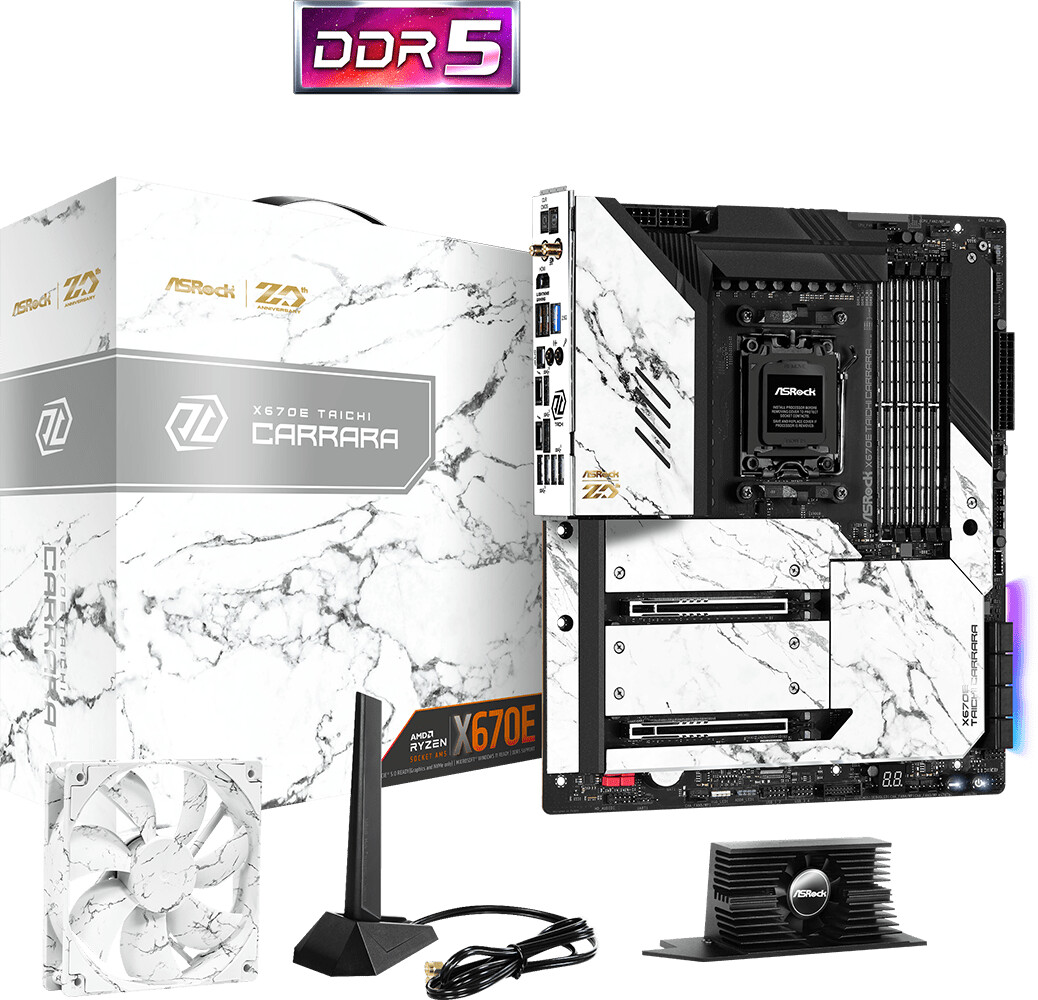 https://cdn.idealo.com/folder/Product/202121/6/202121635/s4_produktbild_max/asrock-x670e-taichi-carrara.jpg