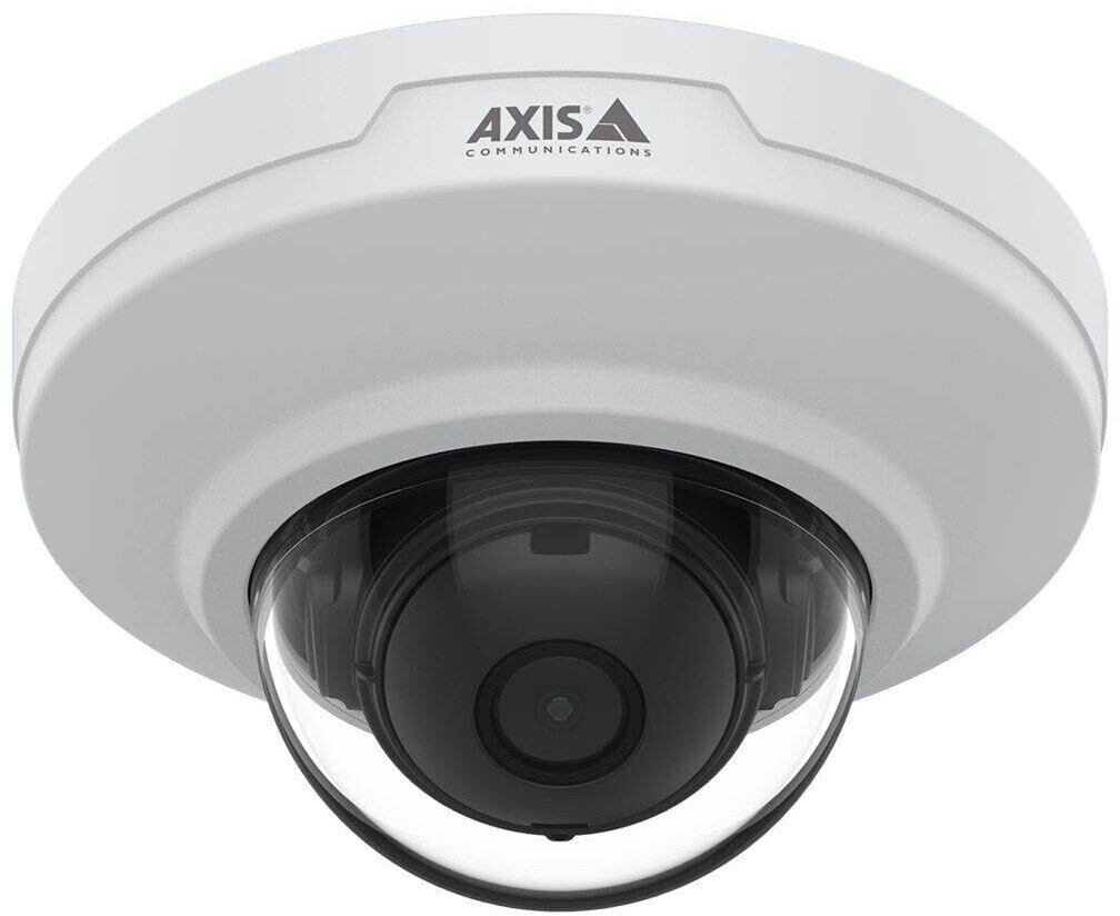 Axis M3085-V