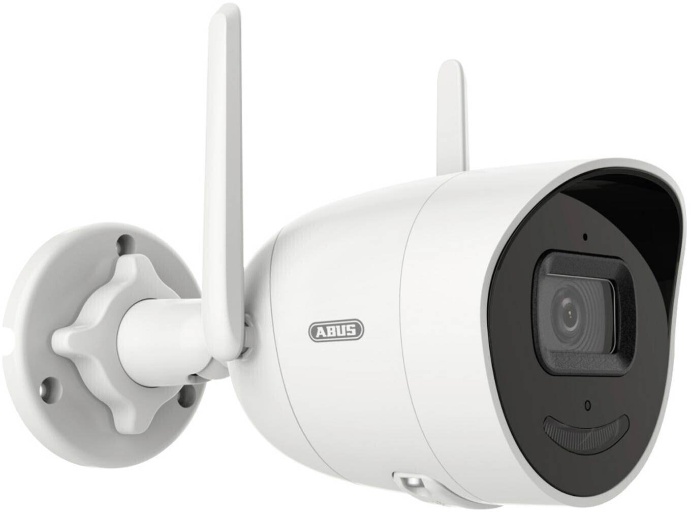 ABUS TVIP62562