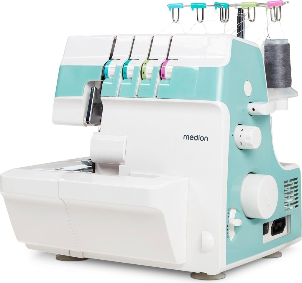 Medion MD 19169