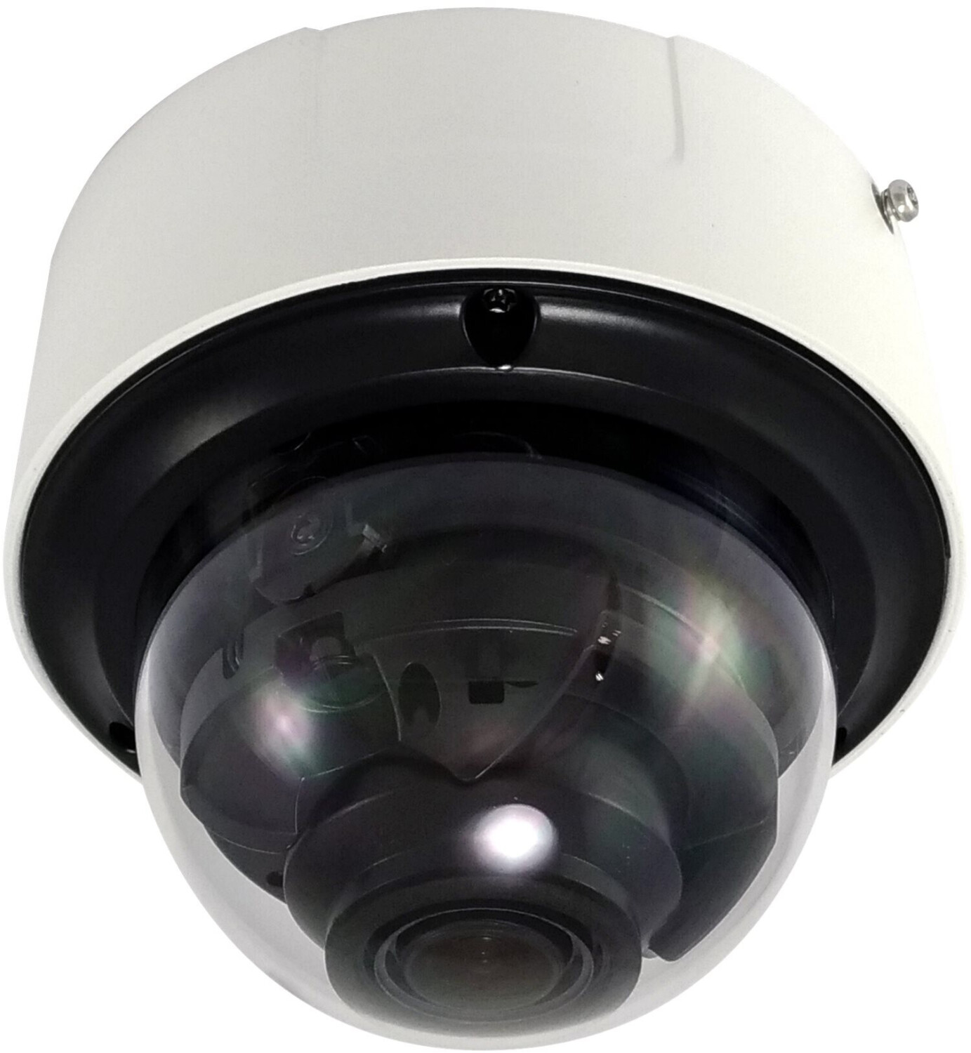 Level One FCS-3406