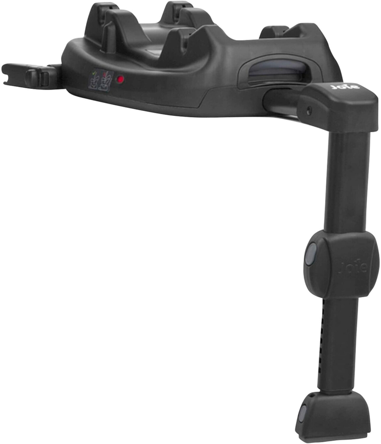 Joie i Base LX 2 ab 98 09 Preisvergleich bei idealo