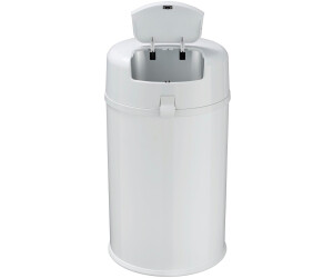 Wenko Hygiene-Behälter Secura Premium ab 106,34 €