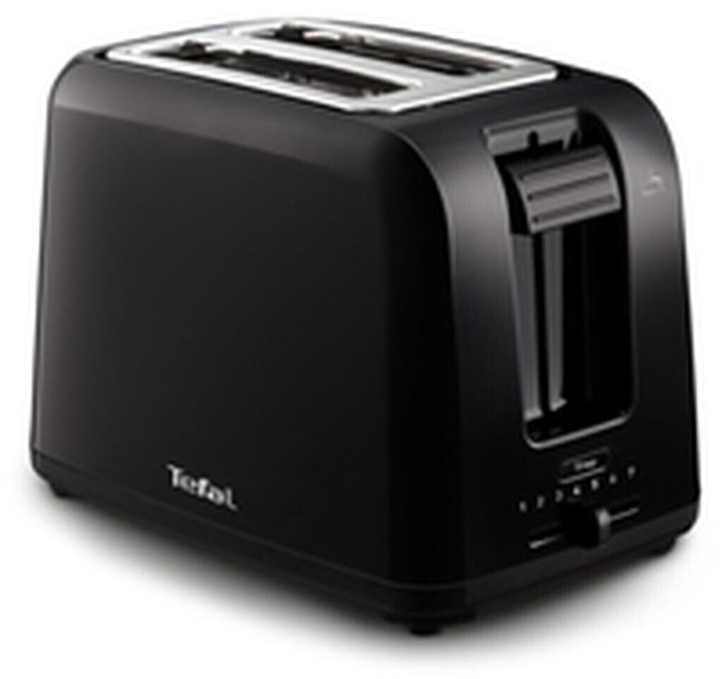 Tefal TT1A18