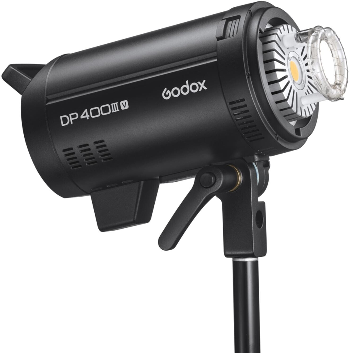 Godox DPIII400V