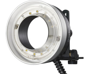 Godox R2400