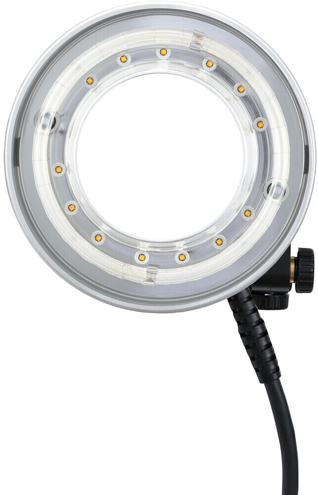Godox R2400