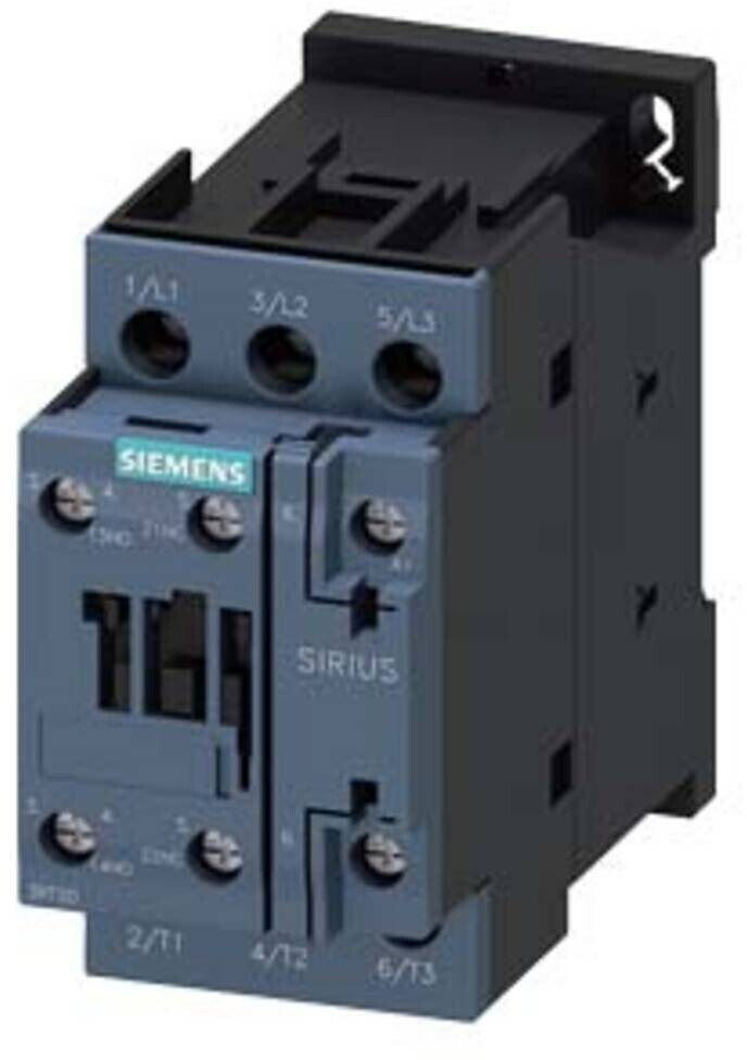 Siemens 3RT2026-1AF00