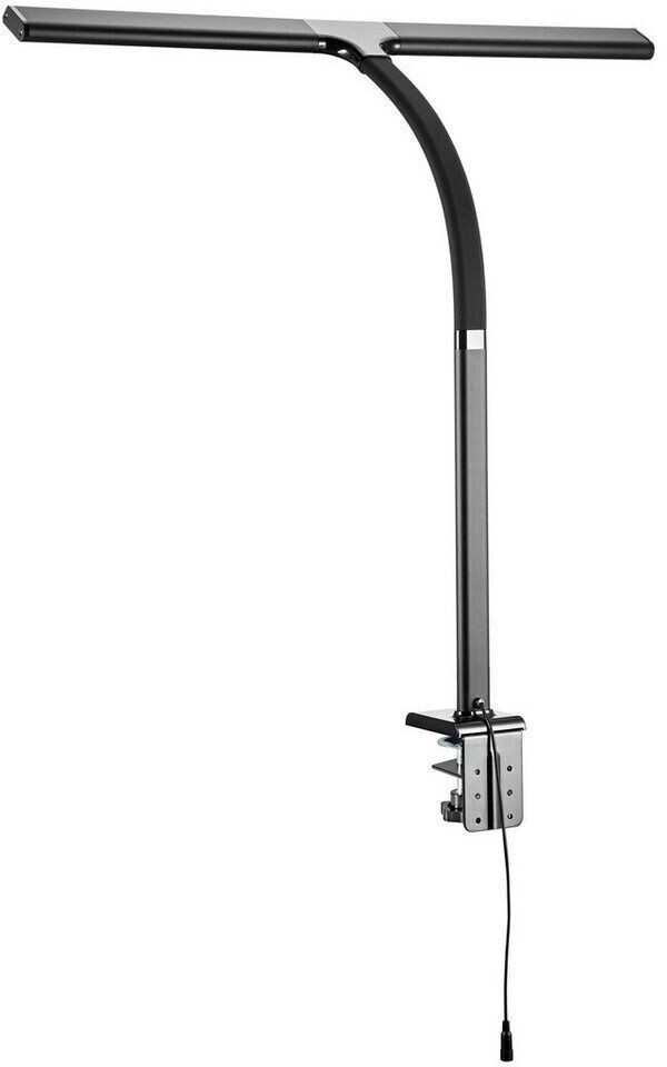 FeinTech LTL00321