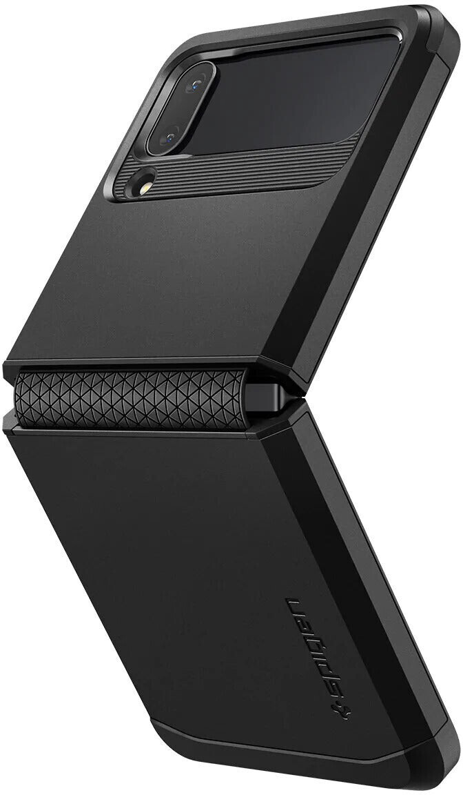 galaxy a20s android 11