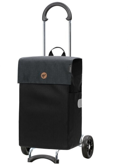 Andersen Scala Shopper Hera (112-004) black 84
