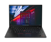 Lenovo ThinkPad X1 Carbon G9 (20XW002BFR)