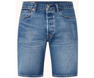 Levis pantalon corto outlet
