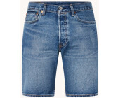 Buy Levi s 501 Original Fit Shorts from 16.73 Today Best