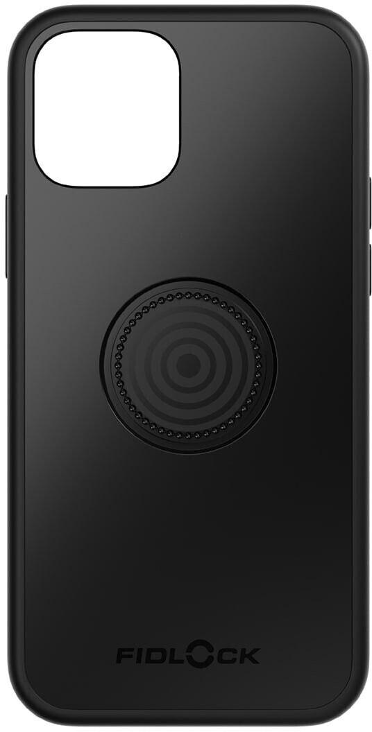 Fidlock VACUUM Phone Case iPhone 12 /Pro
