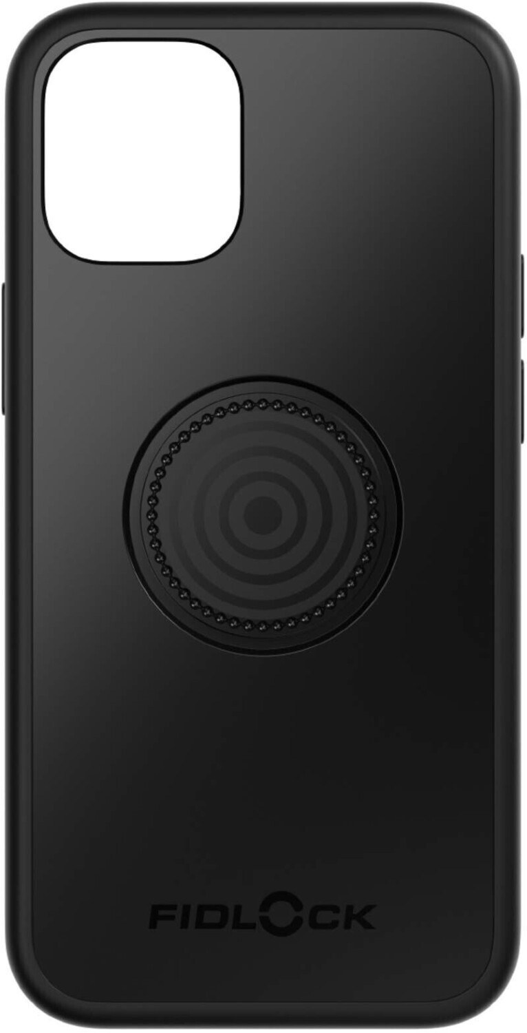 Fidlock VACUUM Phone Case iPhone 12 Mini