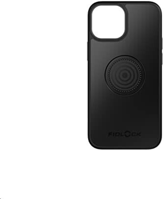 Fidlock VACUUM Phone Case iPhone 13 Mini