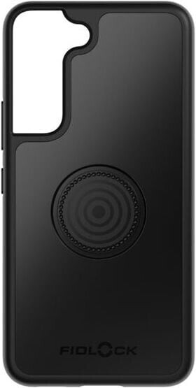 Fidlock VACUUM Phone Case for Samsung Galaxy S22