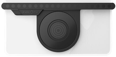 Fidlock VACUUM Universal Phone Case M