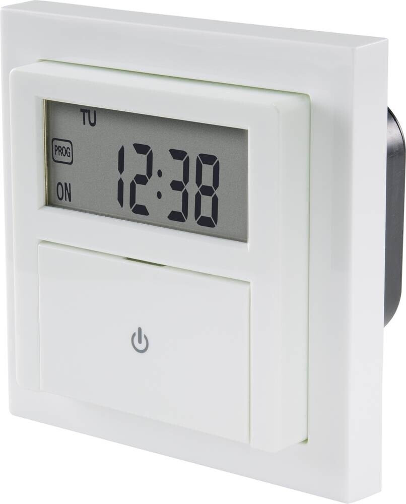 Sygonix SY-4504968