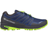 Karrimor sabre store 2 wtx review