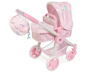 De Cuevas Toys | Colección para muñecas Sweet | DeCuevas Toys