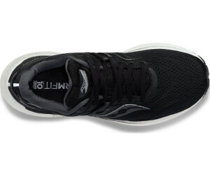 Saucony triumph 11 prezzo basso store