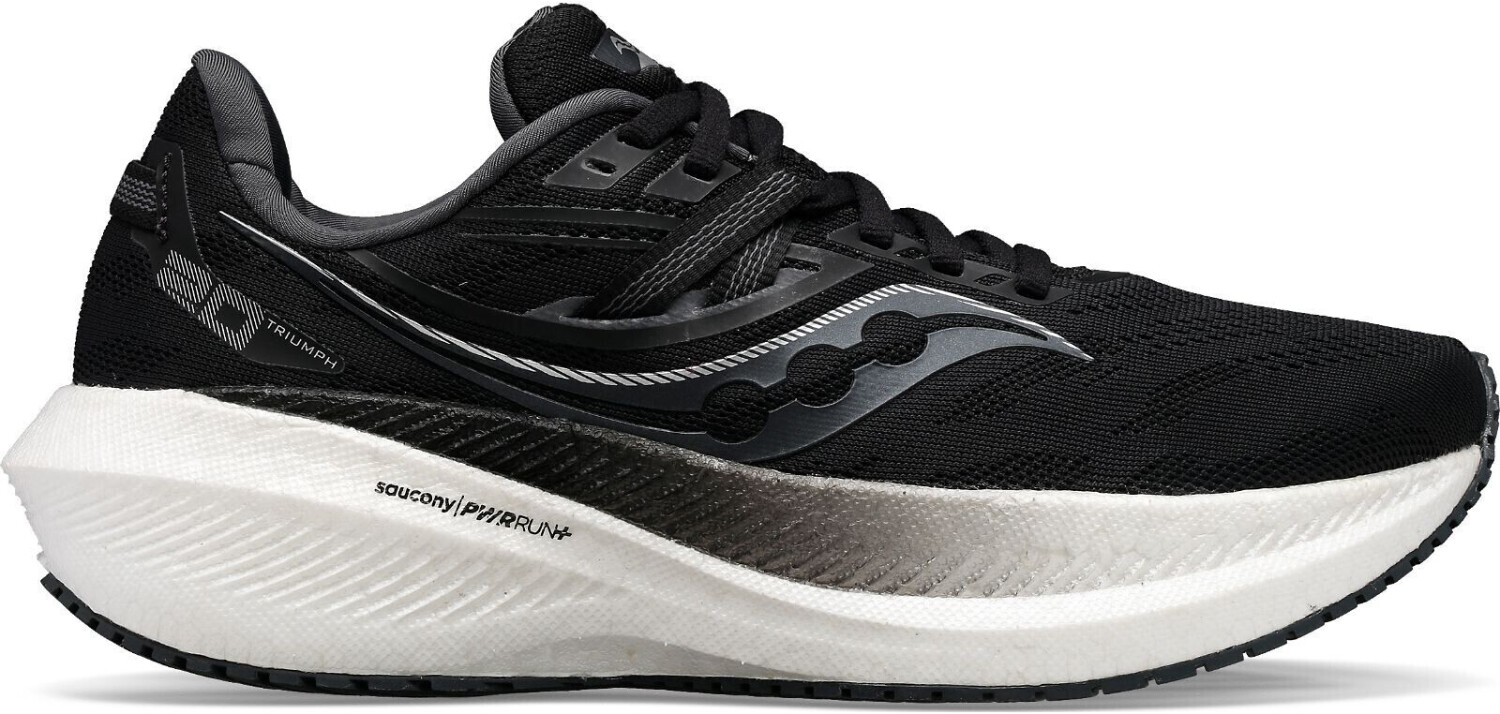 Saucony triumph 12 donna prezzo basso discount
