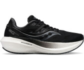 Saucony triumph mujer deals baratas