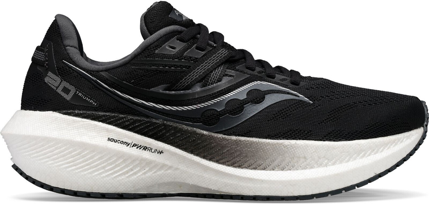Saucony triumph 12 rebajas best sale
