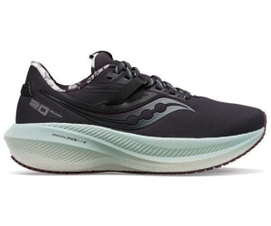Saucony triumph womens 7.5 2025