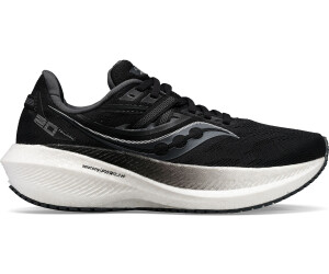 Buy Saucony Women s Saucony Triumph 20 from 77.32 Today Best