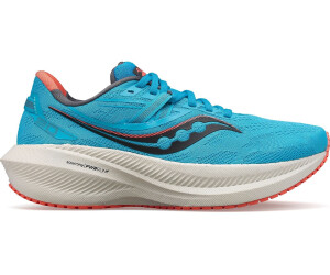 Cheap saucony triumph 7 2025 womens