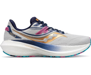 Saucony triumph 2 womens shop for sale